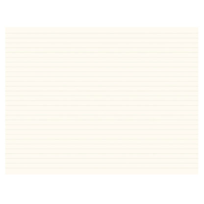 Notes - zápisník linkovaný B6 - Piggie - Image 2